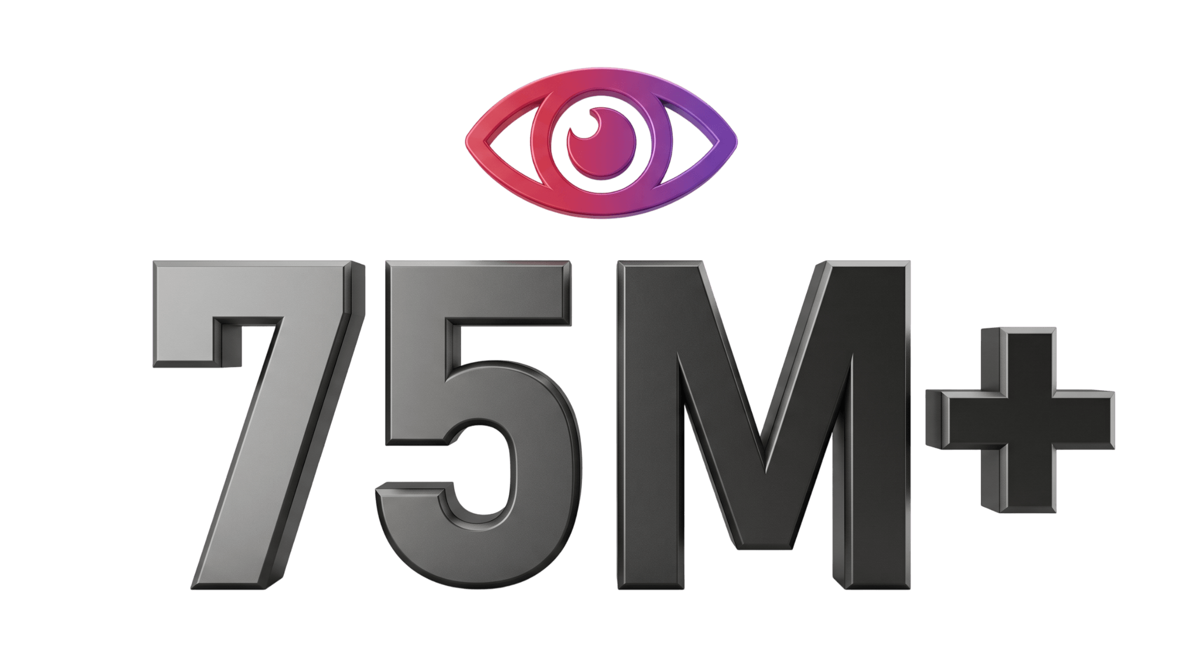 30M+
