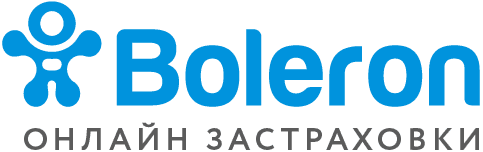 Boleron