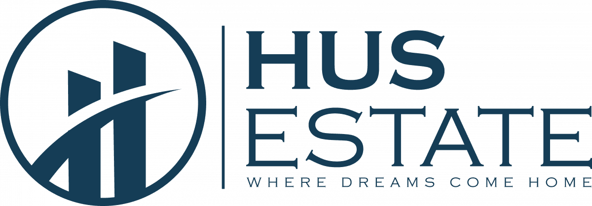Hus Estate