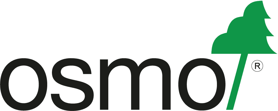 OSMO