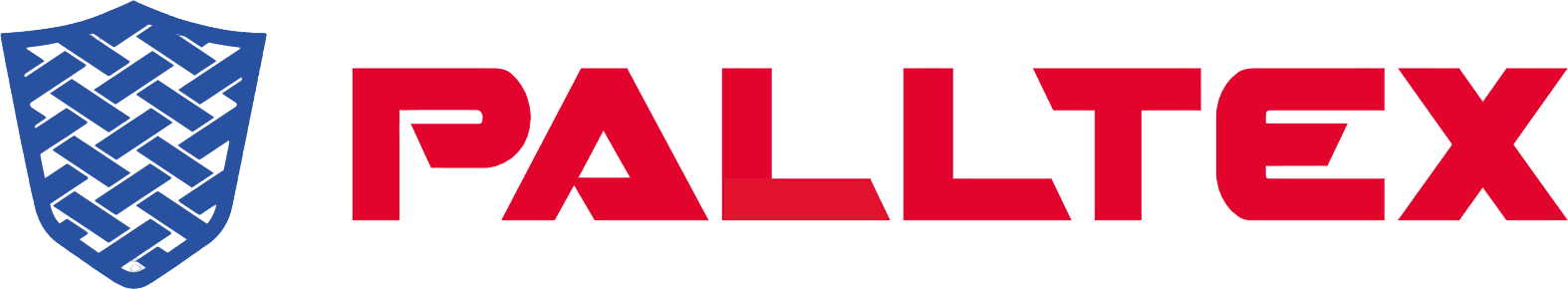 Palltex
