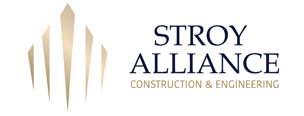 Stroy Alliance Invest