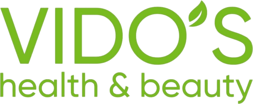 Vidos