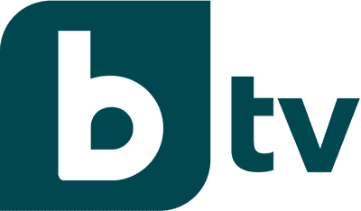 bTV
