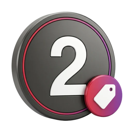 2